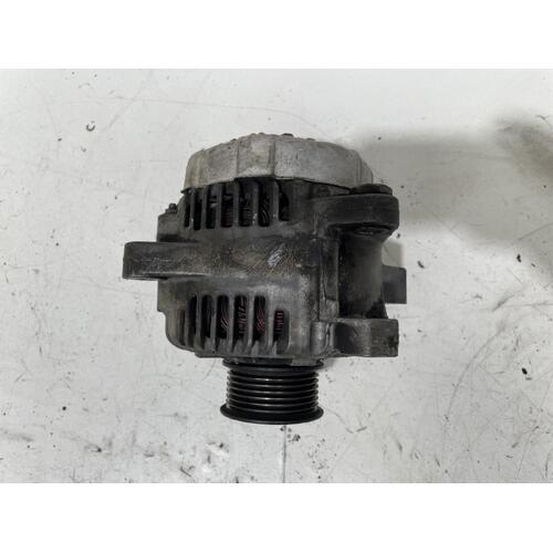 Toyota Avensis Alternator ACM20 12/2001-11/2003