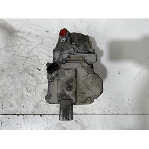 Toyota Prius A/C Compressor ZVW30 07/2009-12/2015