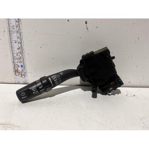 Toyota Kluger Wiper Switch MCU28 01/2001-04/2007