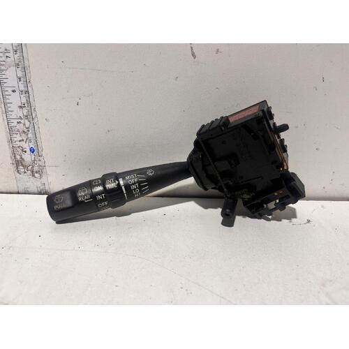 Toyota Estima Wiper Switch ACR30 2000-2006