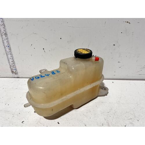 Toyota ESTIMA Overflow Bottle GSR50 05-19 