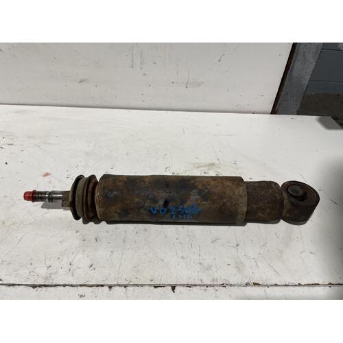 Lexus LX470 Left Front Shock Absorber UZJ100 05/1998-03/2008