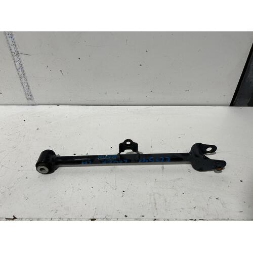 Mazda MX-5 Left Rear Lower Rear Trailing Arm ND 08/2015-Current