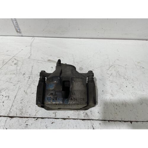 Lexus IS300h Left Front Caliper AVE30 07/2013-Current