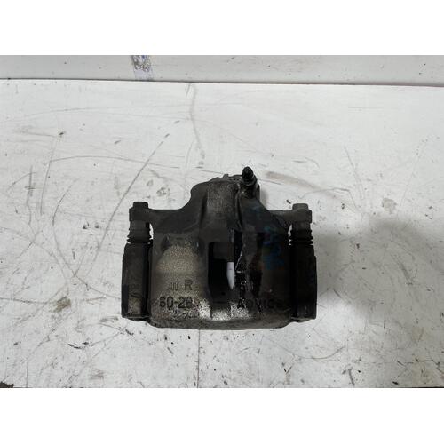 Lexus IS300h Right Front Caliper AVE30 07/2013-Current