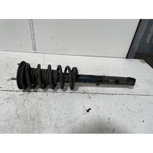 Lexus IS300h Left Front Strut AVE30 07/2013-Current