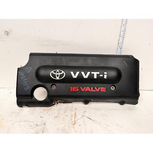 Toyota RAV4 Engine Cover ACA33 11/2005-12/2012