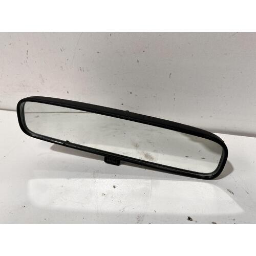 Lexus IS300 Interior Mirror AVE30 07/13-2022