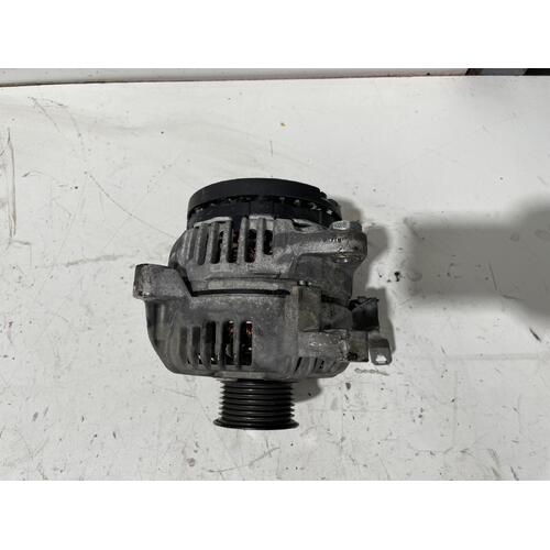 Toyota Camry Alternator ACV40 06/2006-11/2011