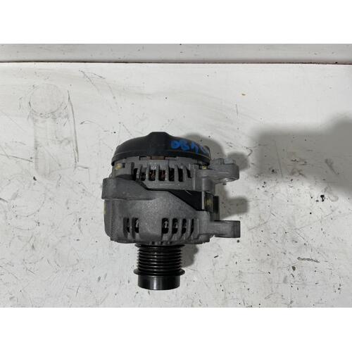 Toyota Rukus Alternator AZE151 01/2007-12/2015