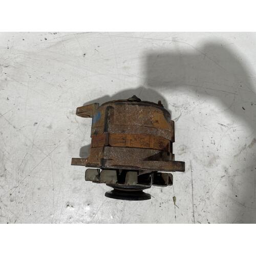 Toyota Hiace Alternator RH32 05/1977-01/1983