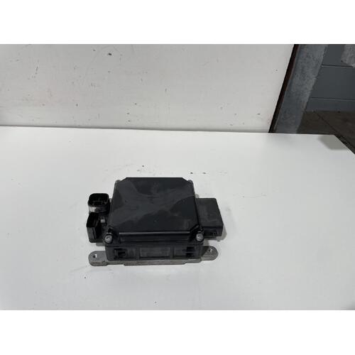 Lexus IS300h Power Steering Control UNit AVE30 04/2013-Current