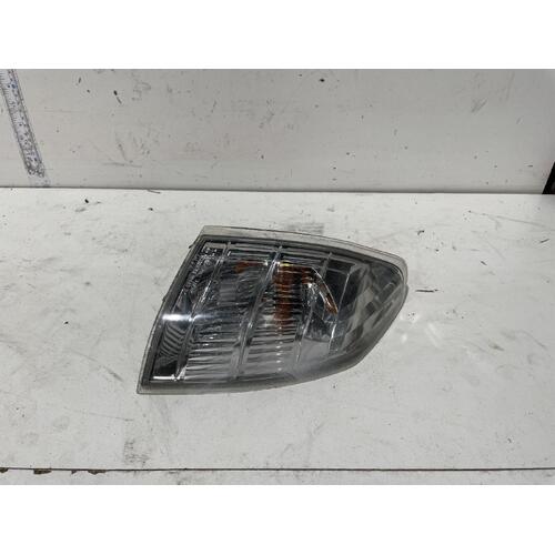 Nissan X-Trail Corner Light Right Front T30 10/2001-09/2007