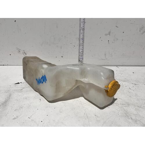 Toyota 86 Overflow Bottle ZN6 04/12-09/21