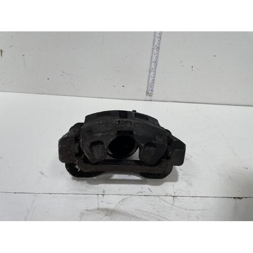 Toyota Aurion Left Front Caliper GSV40 10/2006-03/2012