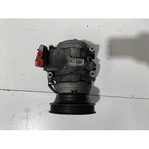 Toyota Celica A/C Compressor ST204 07/1993-11/1999