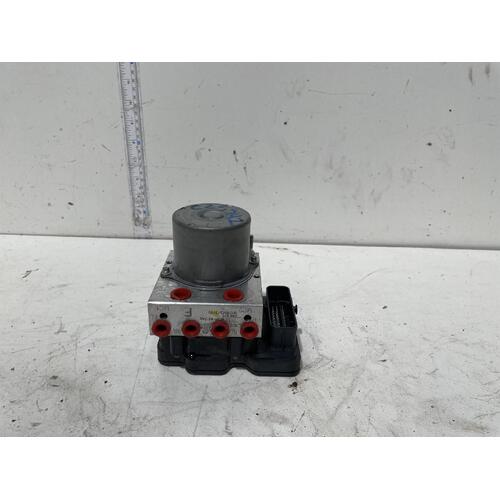 Mazda MX-5 ABS Pump / Module ND 08/2015-Current