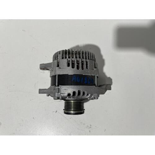 Mitsubishi Outlander Alternator ZL 10/2012-08/2019