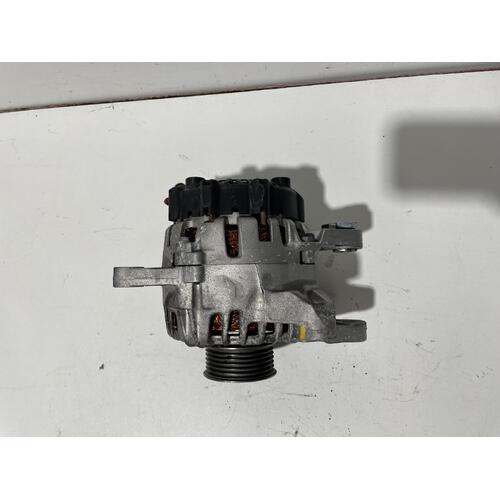 Hyundai i30 Alternator PD 03/2017-2023