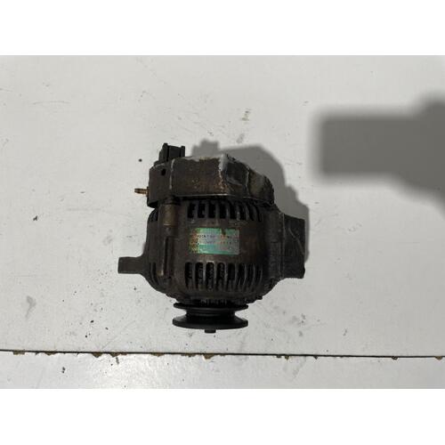 Toyota Hilux Alternator RN105 10/1988-09/1997