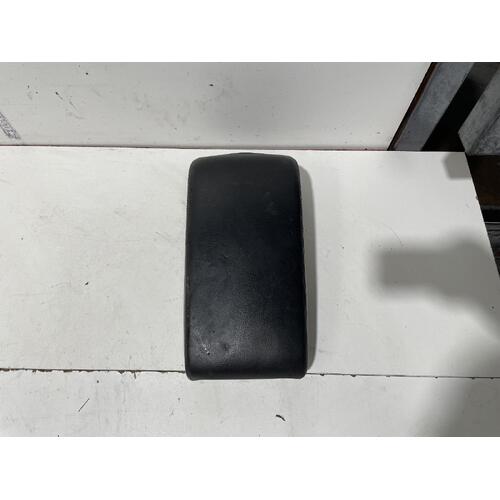 Toyota Aurion Centre Console Lid GSV40 10/2006-03/2012