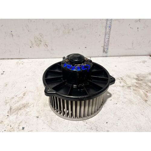 Toyota CELICA Heater Fan Motor ST204 07/93-11/99