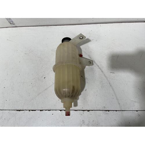 Toyota Hilux Overflow Bottle KUN26 03/2005-08/2015