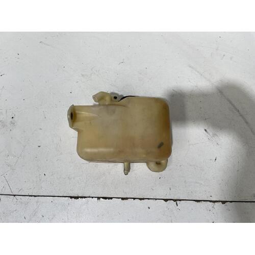 Toyota Camry Overflow Bottle MCV36 08/2002-05/2006