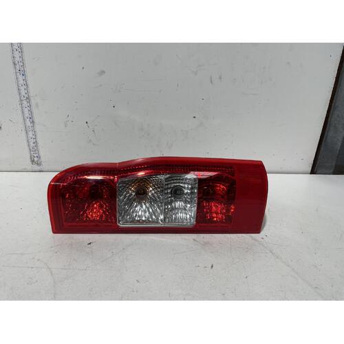 Ford Transit RIght Tail Light VM 09/2006-02/2014