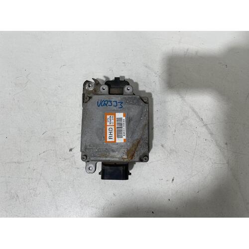 Lexus GS430 Power Steering / EPS Module UZS190 03/2005-12/2011