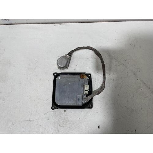 Lexus GS430 Right Head Light Ballast UZS190 03/2005-12/2011