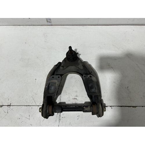 Toyota Hilux Right Front Upper Control Arm RZN154 09/1997-03/2005