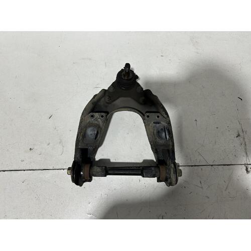 Toyota Hilux Left Front Upper Control Arm RZN154 09/1997-03/2005