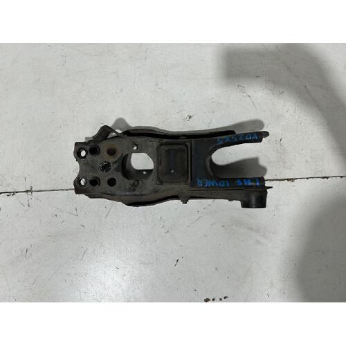 Toyota Hilux Left Front Lower Control Arm RZN154 09/1997-02/2005