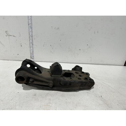 Toyota Hilux Right Front Lower Control Arm RZN154 09/1997-02/2005