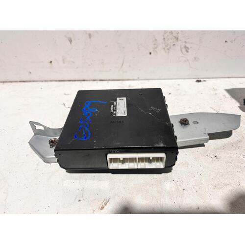 Lexus RX350 A/C Amplifier Unit GSU35 01/03-02/09