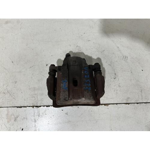 Toyota Prius Right Front Caliper NHW20 10/2003-04/2009