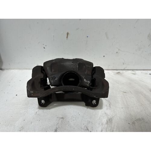 Toyota Corolla Right Front Caliper ZZE122 12/2001-06/2007