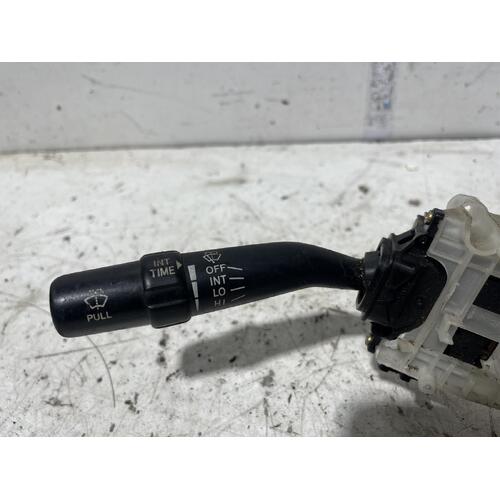 Toyota HILUX Combination Switch RZN154 Wiper 09/97-03/05