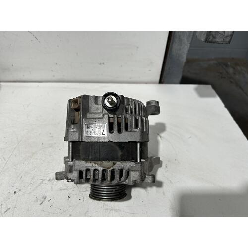 Subaru BRZ Alternator Z1 07/2012-09/2021