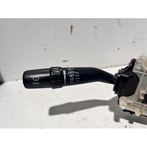 Toyota Camry Wiper Switch SXV20 08/1997-08/2002