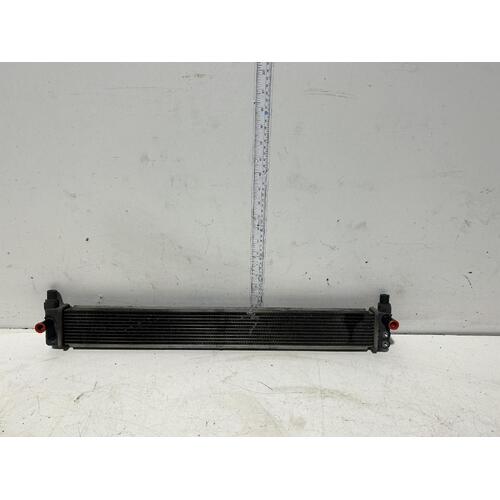 Toyota Prius Inverter Cooler ZVW30 07/2009-12/2015