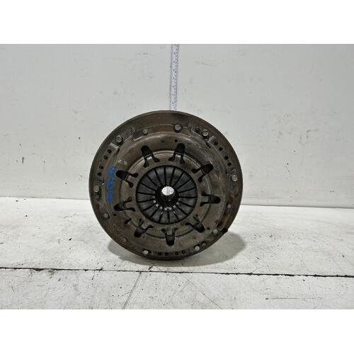 Toyota Hilux Flywheel LN107 10/1988-09/1997