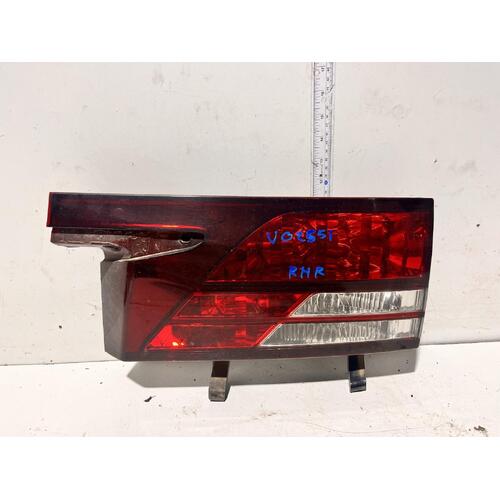 Toyota ESTIMA Rear Garnish MCR30 Right Tailgate Lamp 00-03