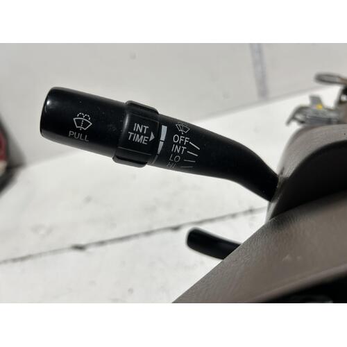 LExus ES300 Wiper Switch MCV20 10/1996-10/2001