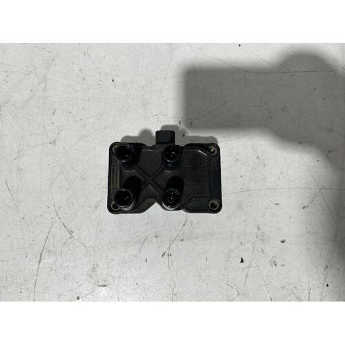 Ford Fiesta Coil Pack Module WS 01/2006-09/2010