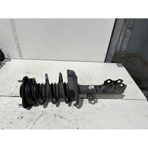 Toyota Corolla Left Front Strut MZEA12 07/2018-Current