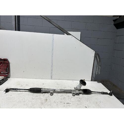 Hyundai i30 Steering Rack PD 03/2017-Current