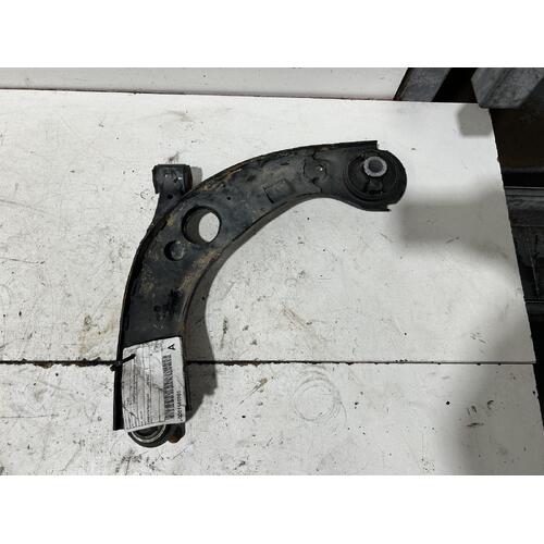 Mazda CX-3 Right Front Lower Control Arm DK 02/2017-Current