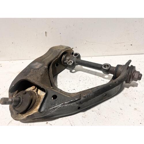 Toyota HILUX Left Front UPPER Control Arm 4WD 10/88-09/97 